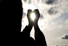 聯賽杯第3輪諾維奇0-3利物浦 南野拓實梅開二度.