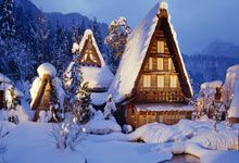 2022-2023賽季英格蘭足球超級聯賽開賽日期.